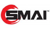 Smai